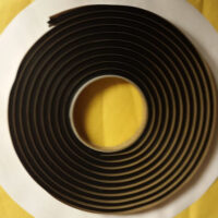 automotive sealant tape