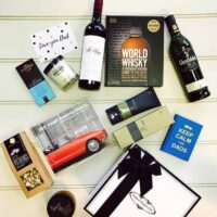 Father's Day Hampers