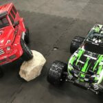 Our Tips for Buying RC Cars Online