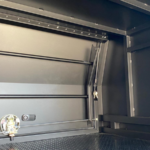 The Benefits of Aluminium Canopies: Enhance Your Ute’s Functionality with the Right One