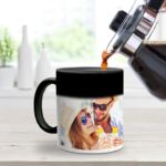 Magic Wow Mug