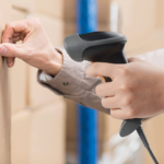 Enhancing Accuracy: Our Tips for Using Wireless Barcode Scanners