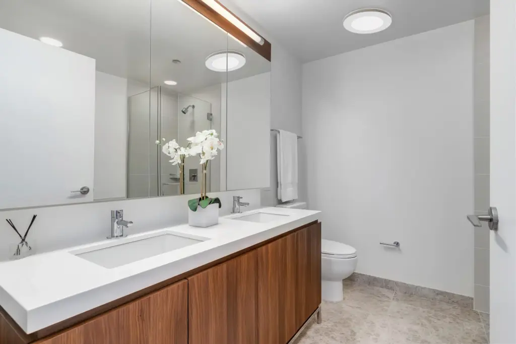 Our Tips on Choosing an Exhaust Fan for Your Bathroom