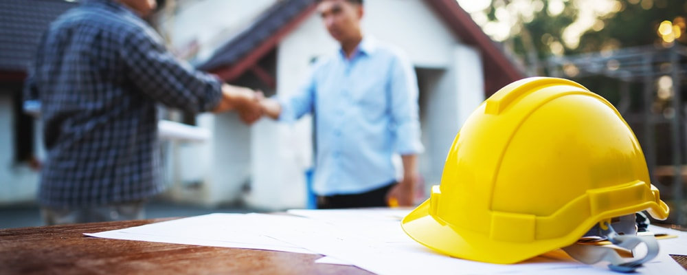 Our Tips for Choosing a Construction Management Service