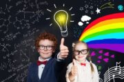 strategies to unleash your childs intellectual potential