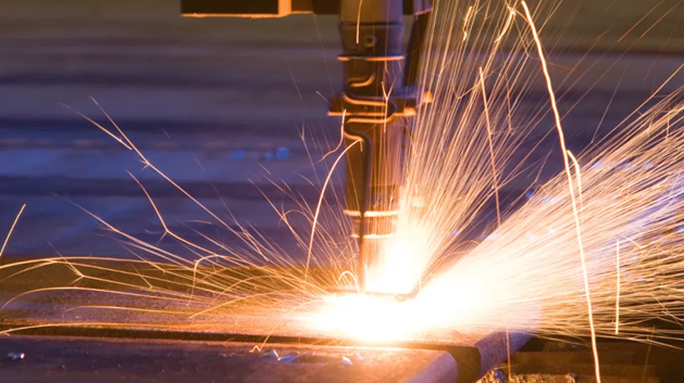 Cutting Edge Innovation: How CNC Plasma Cutters Are Transforming Manufacturing