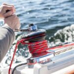 Our Tips for Boat Trailer Winch Selection and Maintenance