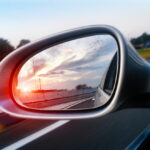 What to Look for When Upgrading Your Auto Mirrors