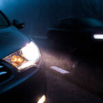 Automobile Headlights: Our Tips for Choosing the Ideal Headlights