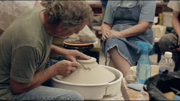 Pottery Essentials: 3 Must-Have Items to Perfect Your Craft